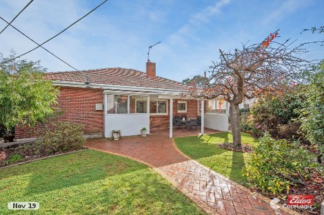 39 West Park Gr, Parklands, TAS 7320