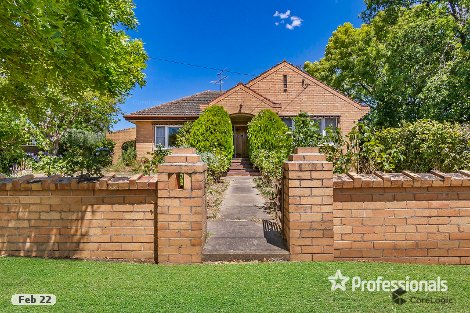 10 Fyfe St, Hamilton, VIC 3300