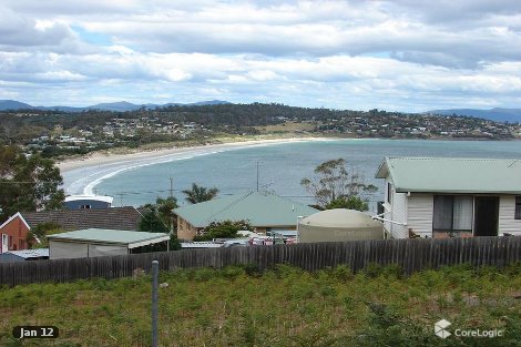 11 Kookaburra St, Primrose Sands, TAS 7173