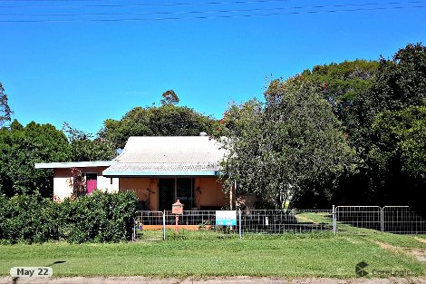 13 Rankine St, Ravenshoe, QLD 4888