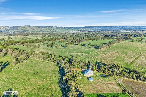 1 Perren Rd, Brunswick, WA 6224