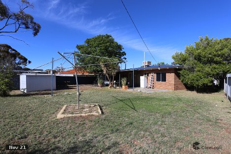 75 Bluebush Rd, Kambalda West, WA 6442