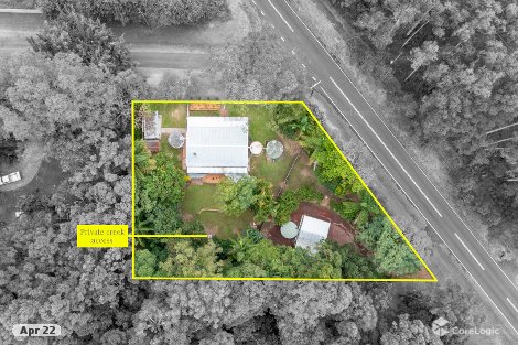 3 Taylor Ct, Mooloolah Valley, QLD 4553