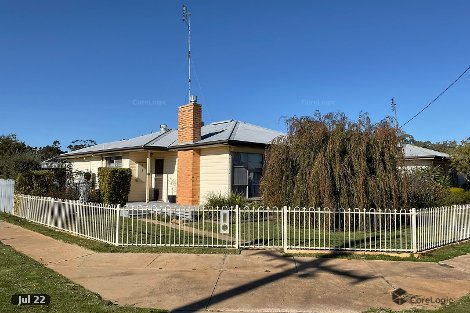 1 Watson St, Warracknabeal, VIC 3393