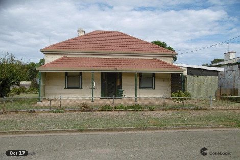 56 Fifth St, Gladstone, SA 5473