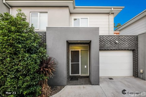 5/216 Melrose Dr, Tullamarine, VIC 3043