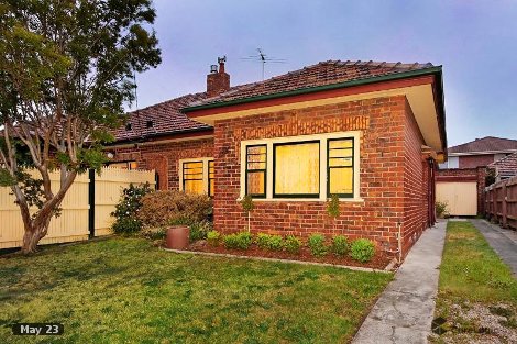 668 Hawthorn Rd, Brighton East, VIC 3187