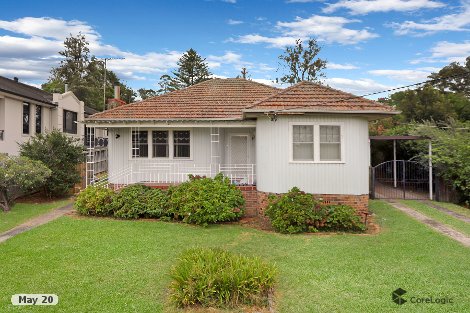 17 Mary St, Northmead, NSW 2152