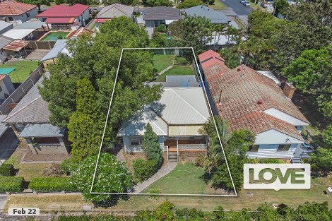 65 Michael St, North Lambton, NSW 2299