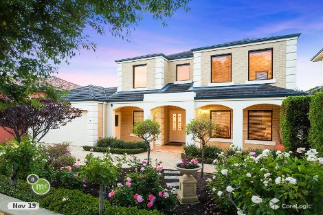 15 Greenberry Cl, Mount Claremont, WA 6010