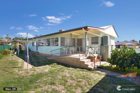 43 Oak St, South Tamworth, NSW 2340