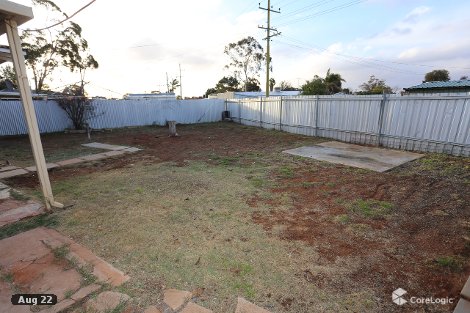 12 Mallee Dr, Kambalda West, WA 6442