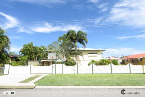 6 Dove St, Bowen, QLD 4805