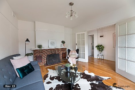 1/23 Chapman St, North Melbourne, VIC 3051