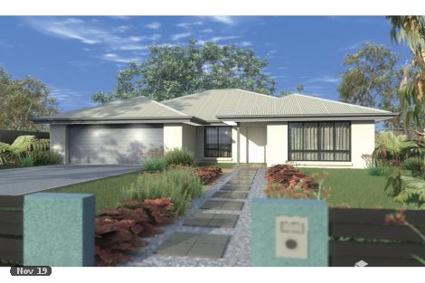 21 Patricia Cct, Mirani, QLD 4754