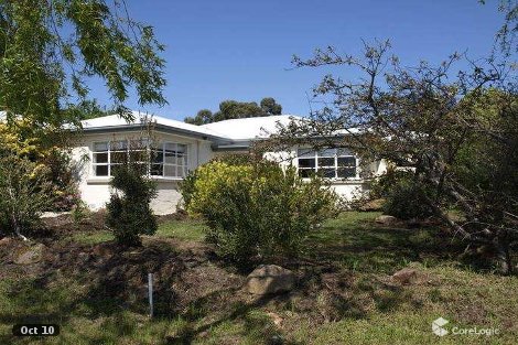 17 Lewan Ave, Kingston, TAS 7050