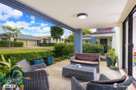 24/300 Cliveden Ave, Corinda, QLD 4075