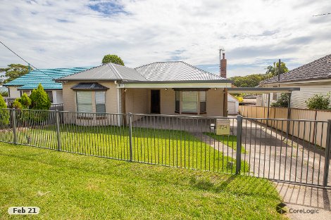 274 Pacific Hwy, Belmont North, NSW 2280