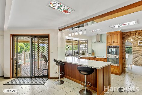 29 Royal Dr, Kawungan, QLD 4655