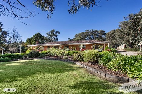 22 Manoora Rd, Maryknoll, VIC 3812