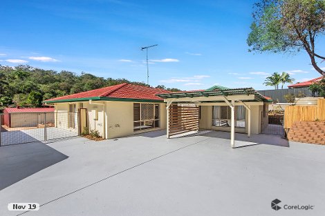 4 Pinedale St, Oxenford, QLD 4210