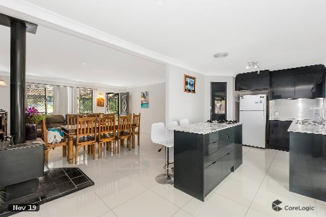 30 Mirreen Dr, Tugun, QLD 4224