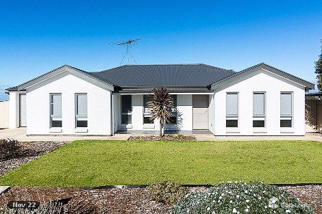 6 Brackla Ct, Strathalbyn, SA 5255