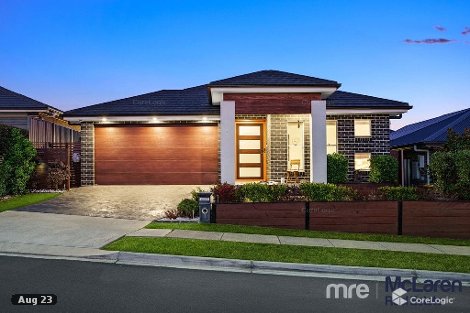 3 Nicholson Pde, Spring Farm, NSW 2570