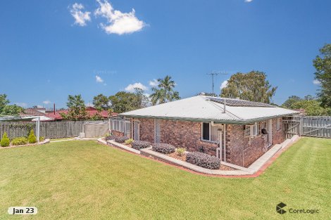 33 Buchanan St, Beaudesert, QLD 4285