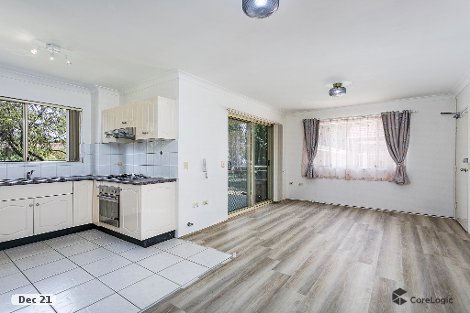 19/5 Weigand Ave, Bankstown, NSW 2200