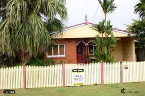 223 Spence St, Bungalow, QLD 4870