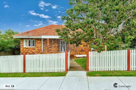 49 Vale St, Moorooka, QLD 4105