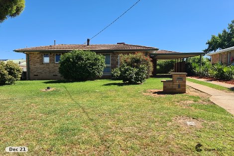 6 Stillman Ave, Kooringal, NSW 2650