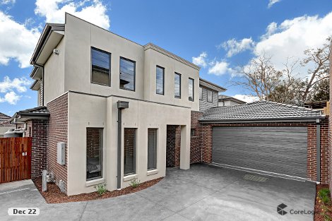 90a Ayr St, Doncaster, VIC 3108