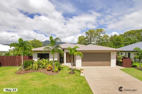 20 Edge Cl, Kewarra Beach, QLD 4879