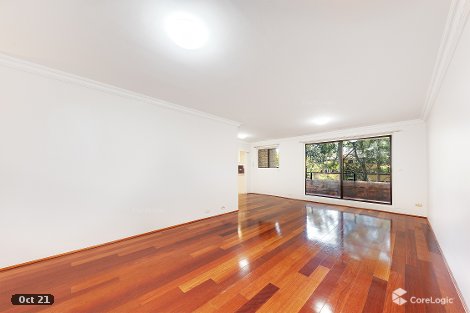 2/13-15 Stokes St, Lane Cove North, NSW 2066