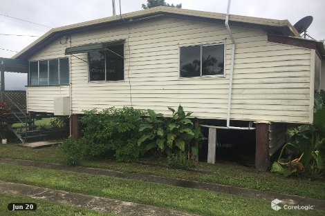 10 Glen Isla Rd, Glen Isla, QLD 4800