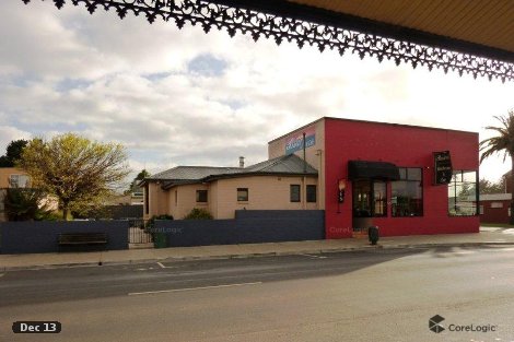 55 Main St, Sheffield, TAS 7306