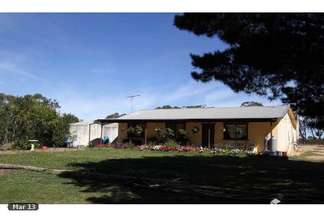 60 Ilford Hall Rd, Ilford, NSW 2850