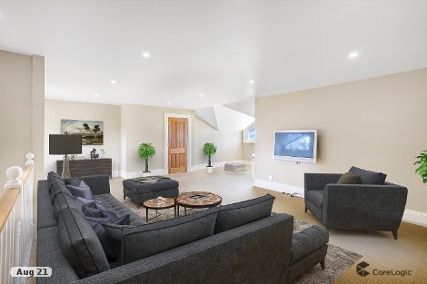 218 Roches Beach Rd, Roches Beach, TAS 7170