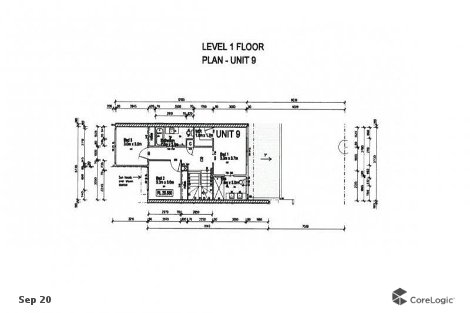 9/459-463 Main Rd, Wellington Point, QLD 4160