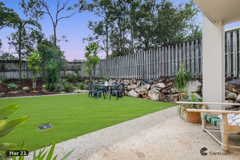 22/391 Belmont Rd, Belmont, QLD 4153