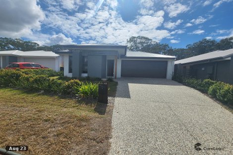 43 Acqua St, Burpengary, QLD 4505