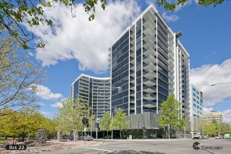 702/240 Bunda St, City, ACT 2601