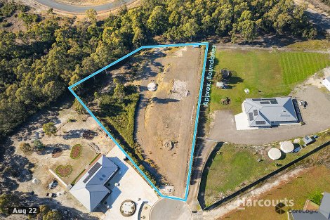 15 Bissett Pl, Heybridge, TAS 7316