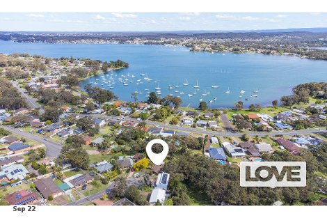 13 Fulton Cl, Bolton Point, NSW 2283