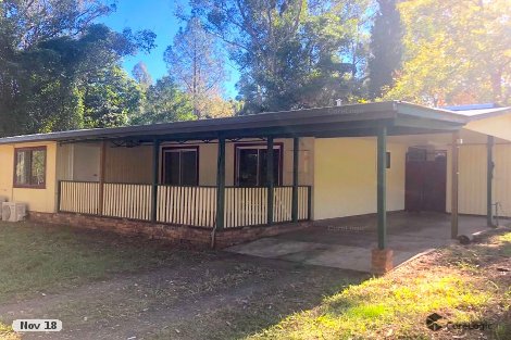 1304 Jiggi Rd, Georgica, NSW 2480