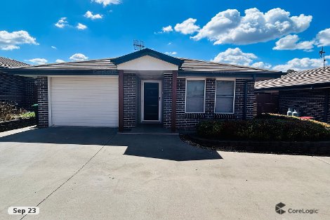 5/8 Power Pl, Armidale, NSW 2350