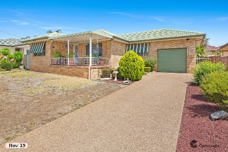 8 Murrawai St, South Tamworth, NSW 2340