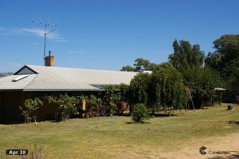 152 Clearview Rd, Darbys Falls, NSW 2793